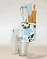 Kitchen Utensils Scent Control&trade; Nightlight Wallflowers Fragrance Plug