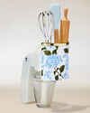 Kitchen Utensils Scent Control™ Nightlight Wallflowers Fragrance Plug