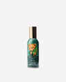 Fresh Balsam Concentrated Room Spray