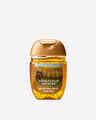 Honeycrisp Hayride PocketBac Hand Sanitizer