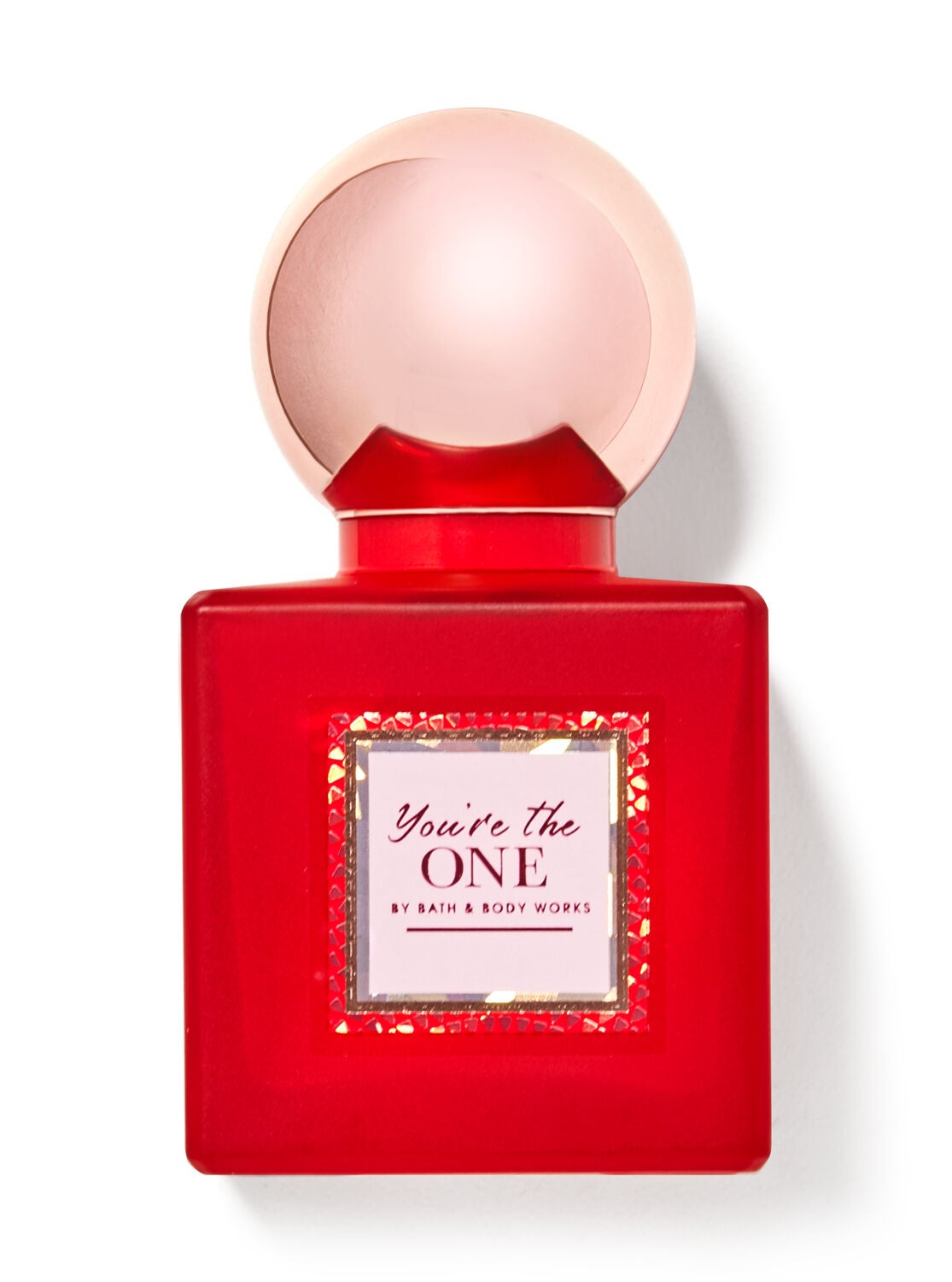 eau de parfum bath and body works