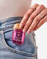 Pink Sparkling Spritz PocketBac Hand Sanitizer