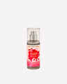Japanese Cherry Blossom Travel Size Fine Fragrance Mist
