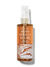Warm Vanilla Sugar Travel Size Fine Fragrance Mist