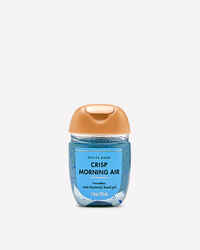 Crisp Morning Air PocketBac Hand Sanitizer