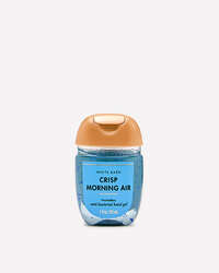 Crisp Morning Air PocketBac Hand Sanitizer