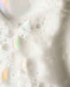 Afternoon Apple Picking Gentle & Clean Foaming Hand Soap Refill