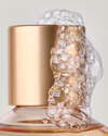 Heirloom Rose Body Wash & Foam Bath