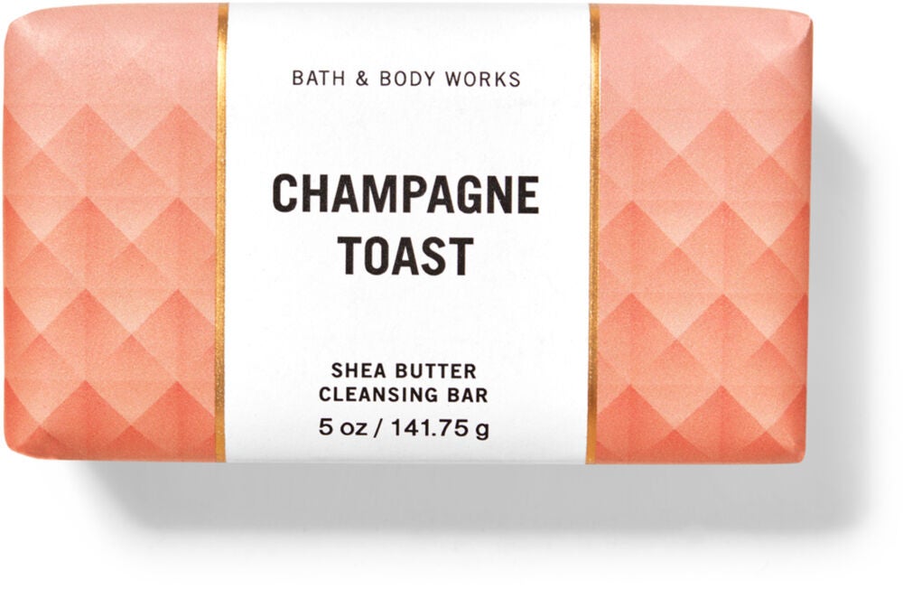 Bar Soap | Bath & Body Works