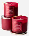 Spiced Apple Toddy 3-Wick Candle