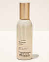 Fiji White Sands Concentrated Room Spray