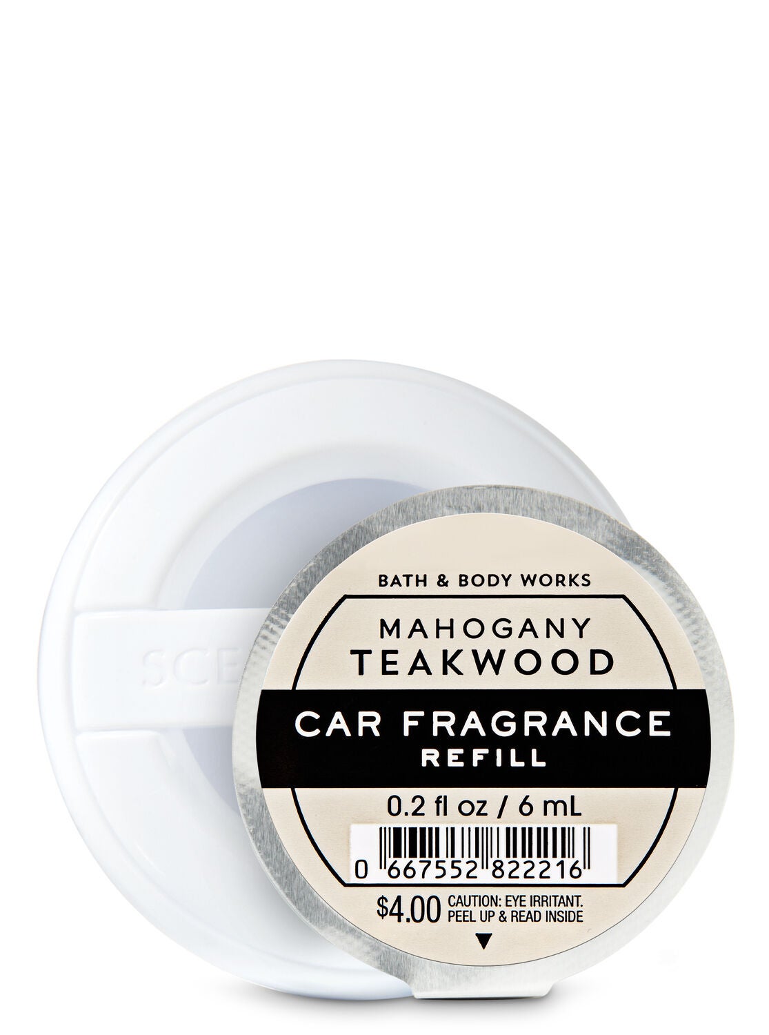 best car fragrance bath and body works