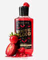 Vampire Blood Body Wash
