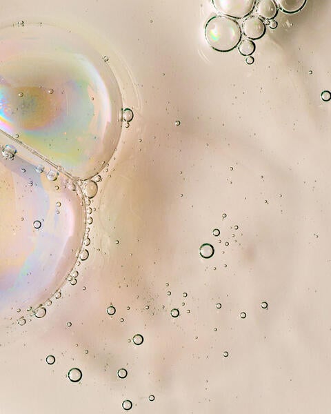 Japanese Cherry Blossom Body Wash