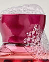 Covered In Roses Travel Size Body Wash