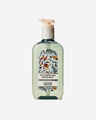 Lakeside Morning Cleansing Gel Hand Soap