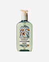 Lakeside Morning Cleansing Gel Hand Soap