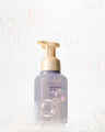 Lavender & Pine Gentle & Clean Foaming Hand Soap