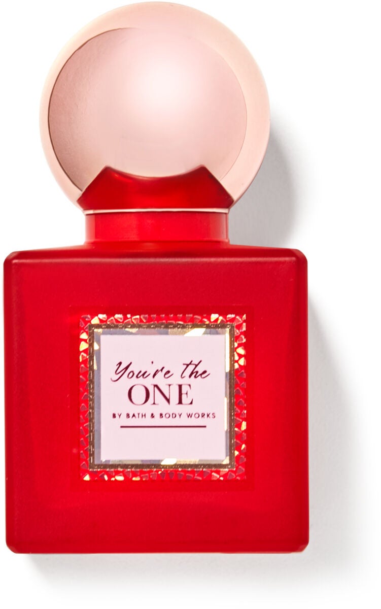best men's body spray from bath and body works