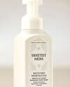 Backyard Honeysuckle Gentle & Clean Foaming Hand Soap