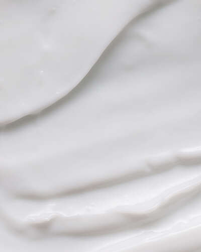 Ghoul Friend Body Lotion