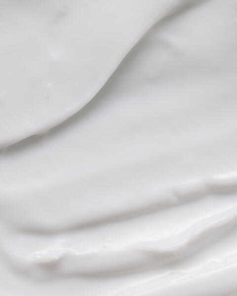 Ghoul Friend Body Lotion