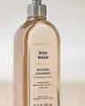 Kitchen Coconut Dish Wash