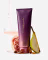 A Thousand Wishes Ultimate Hydration Body Cream