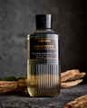 Graphite 3-in-1 Hair, Face & Body Wash