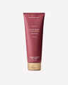 Amber Era Ultimate Hydration Body Cream