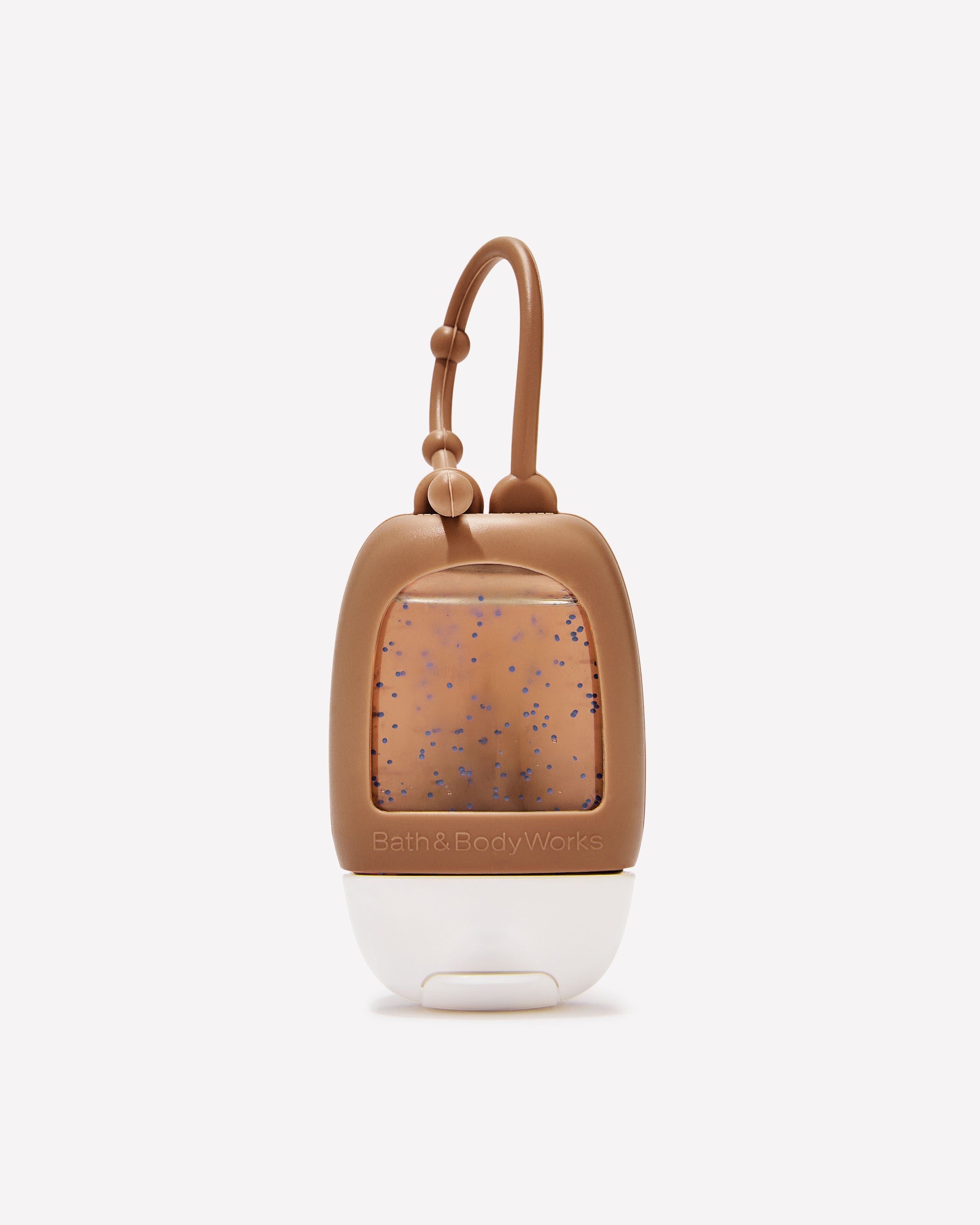 PocketBac Sanitizer Holders & Bag Clips | Bath & Body Works