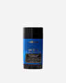 Ocean Antiperspirant Deodorant