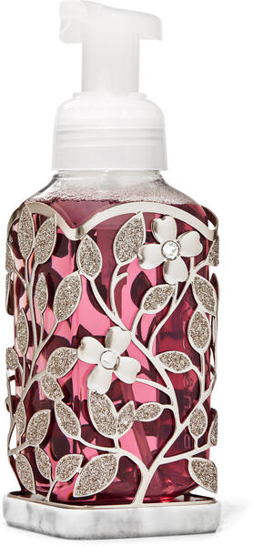 Hand Soap Holders Bath Body Works