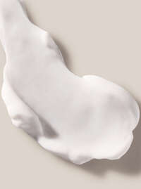 Dark Kiss Body Lotion