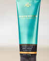 Freshwater Ultimate Hydration Body Cream
