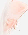 Touchdown Toffee Lip Oil