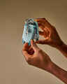 Vacay Luggage PocketBac Holder