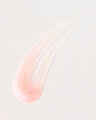 Champagne Toast Lip Oil
