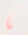 Champagne Toast Lip Oil