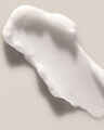 Forever Cherry Blossom Ultimate Hydration Body Cream