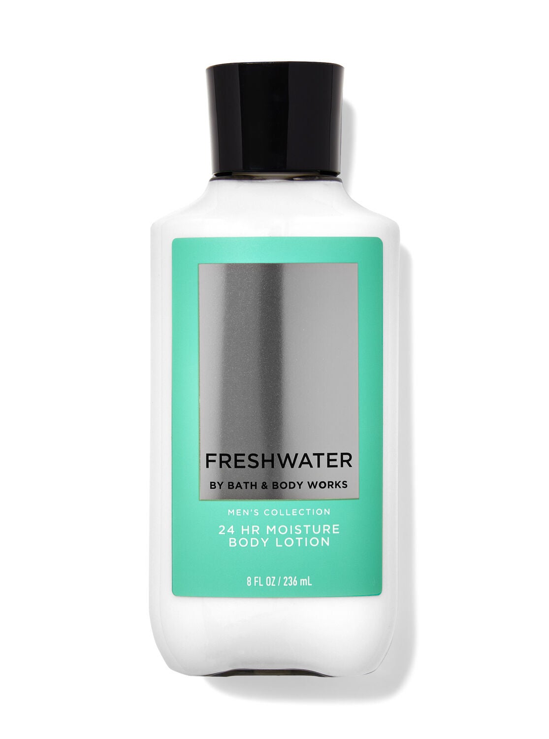 Freshwater Body Lotion Bath Body Works