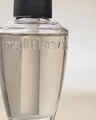 Laundry Day Wallflowers Fragrance Refill
