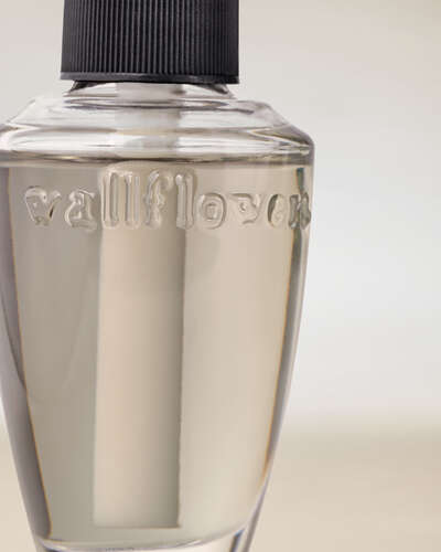 Laundry Day Wallflowers Fragrance Refill