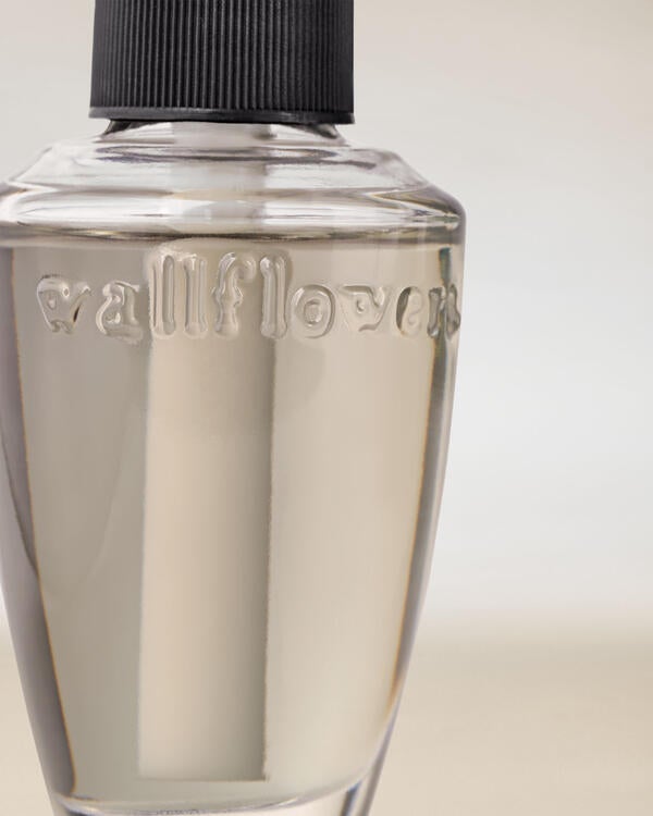 Laundry Day Wallflowers Fragrance Refill