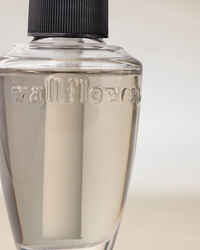 Laundry Day Wallflowers Fragrance Refill