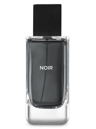 Noir Cologne