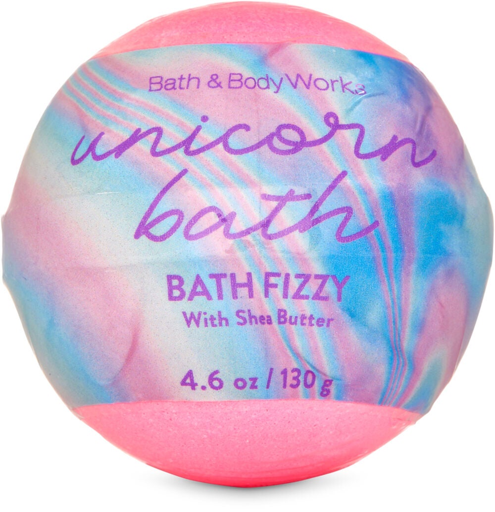 Bath Bombs, Bubble Bath, Bath Fizzies & In Shower Steamers Bath