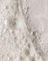 Eucalyptus Spearmint Body Wash & Foam Bath