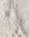 Eucalyptus Spearmint Body Wash & Foam Bath