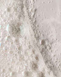 Eucalyptus Spearmint Body Wash & Foam Bath